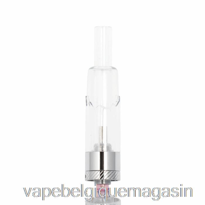 Réservoir De Remplacement Slim Boulder Aspen Vape Jetable